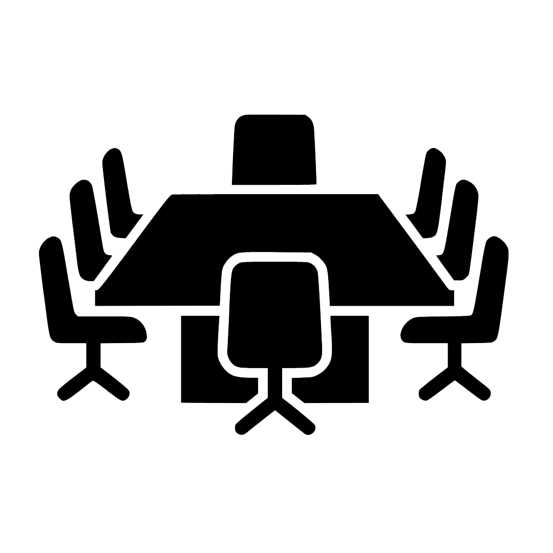 best hotels in Honnavar for events