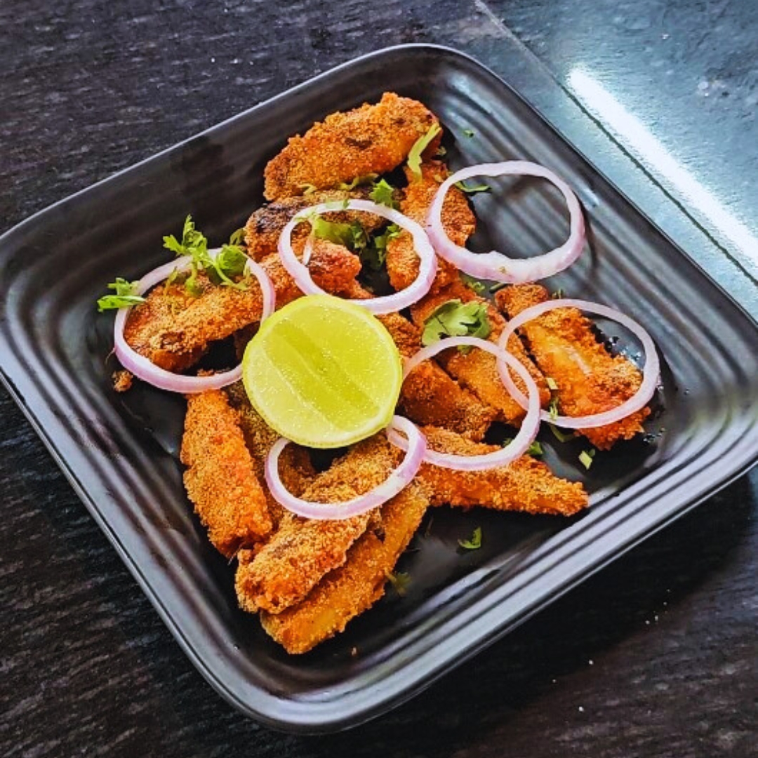 Restaurant Food Aashrayam Hotels Honnavar